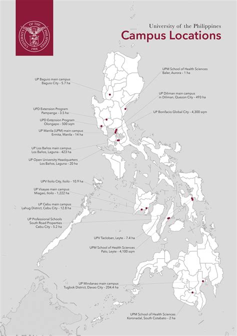 Ubuy Philippines.